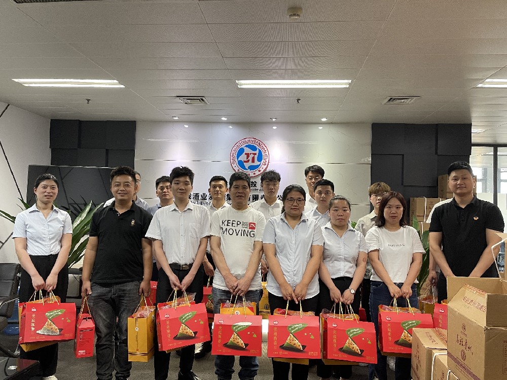 1654154809563808.png 定制团队.png