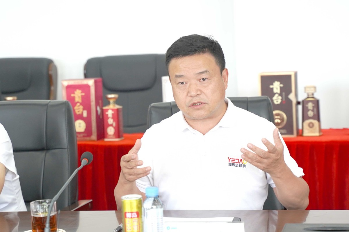 1655177110167815.jpg 4.jpg