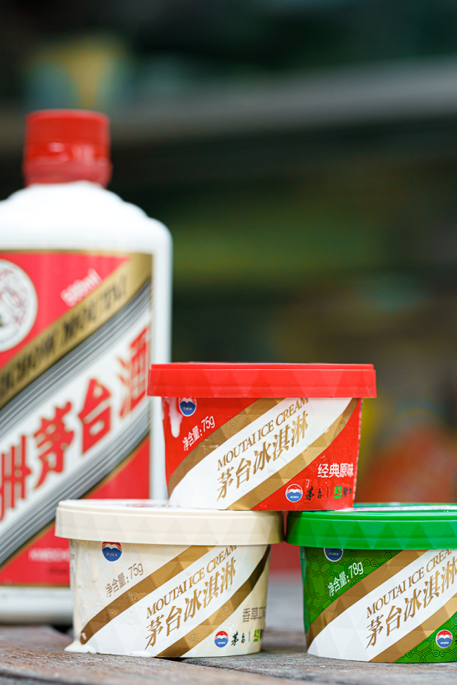 1661163926520929.png 640 (9).png