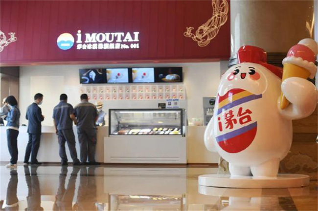 1661163948153758.png 微信图片_20220817092953.png