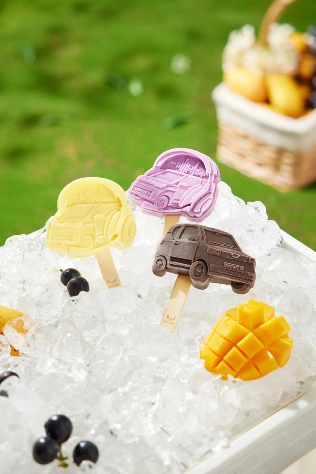 1661163993137824.jpg 微信图片_20220817162814.jpg