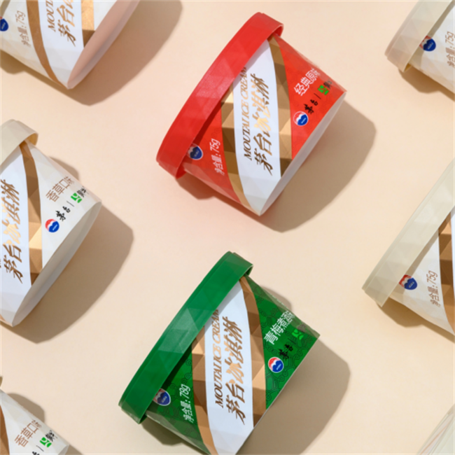 1661164125159854.png 640 (5).png