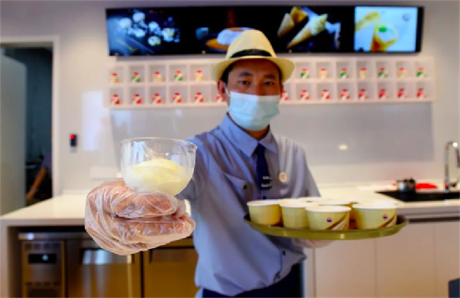 1661164154324584.png 微信图片_20220817093004.png