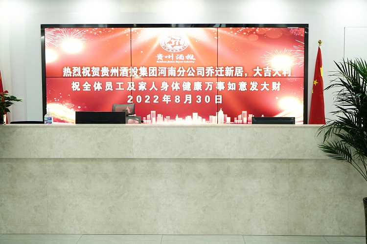 Ǩַ|ףعj9.comϷֹ˾Ǩ¾