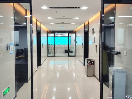 1662374429100397.jpg 微信图片_20220831102407.jpg