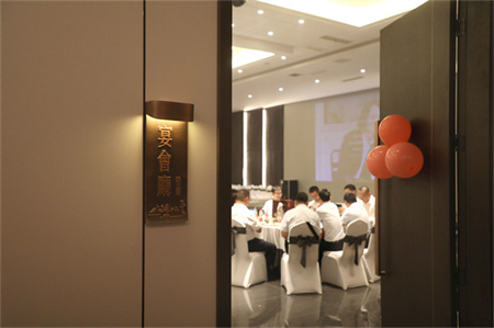 1662374504191134.jpg DM7A1344.JPG