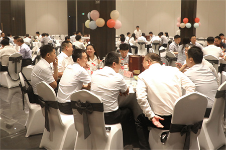 1662433378323475.jpg DM7A1349.JPG