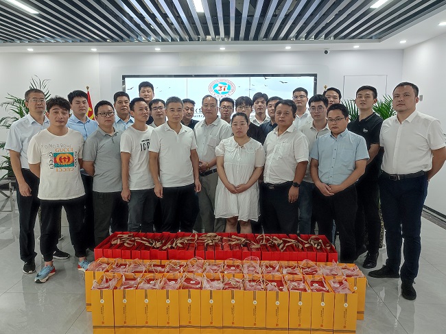 1662537912379490.jpg 国台团队.jpg