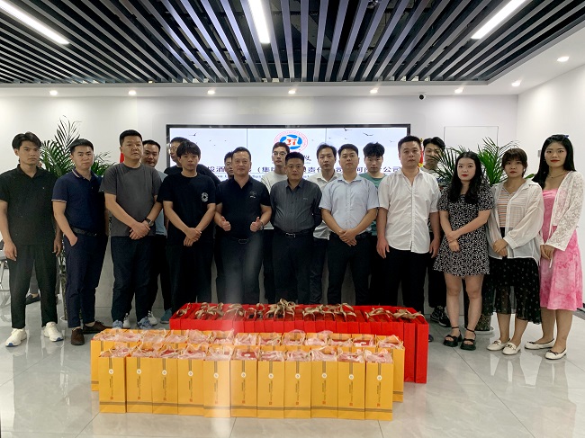 1662537927211002.jpg 怀庄团队.jpg