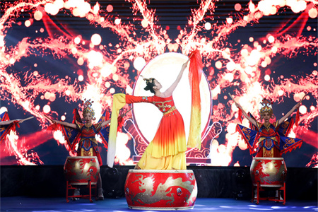 1664249478213098.jpg 微信图片_20220926162326.jpg