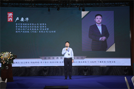 1664249512113575.jpg 微信图片_20220926162338.jpg