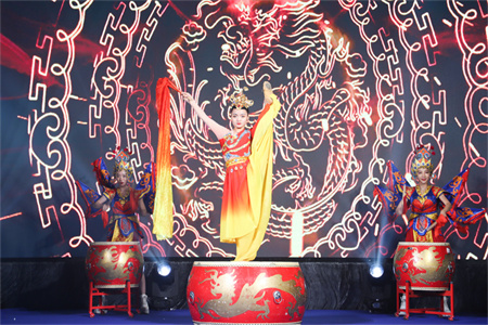 1664249589896216.jpg 微信图片_20220926162330.jpg