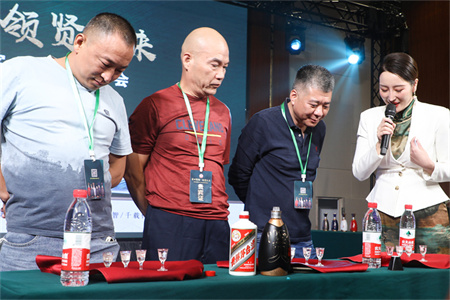 1664249632537327.jpg 微信图片_20220926162501.jpg