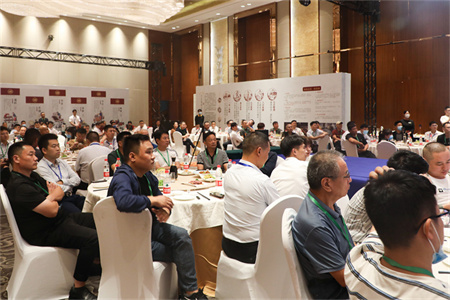 1664249653346417.jpg 微信图片_20220926162349.jpg