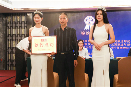 1664249834152546.jpg 微信图片_20220926162219.jpg