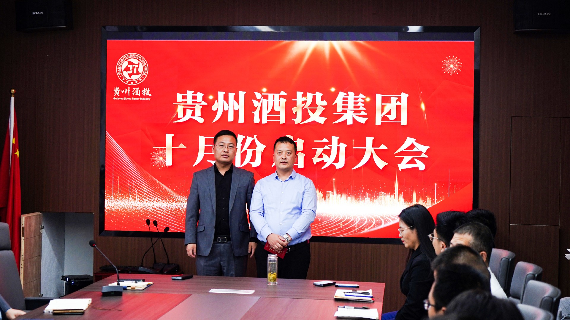 1665113112935405.jpg DSC01912.JPG