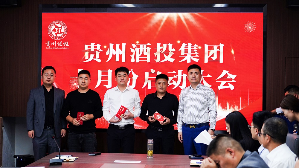 j9.com¡ٿ2022ꡰ̡10·ᣡ