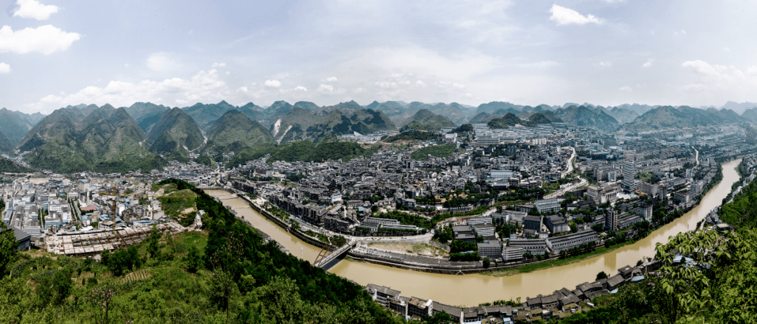 1668318075310186.png 微信图片_20221111152117.png