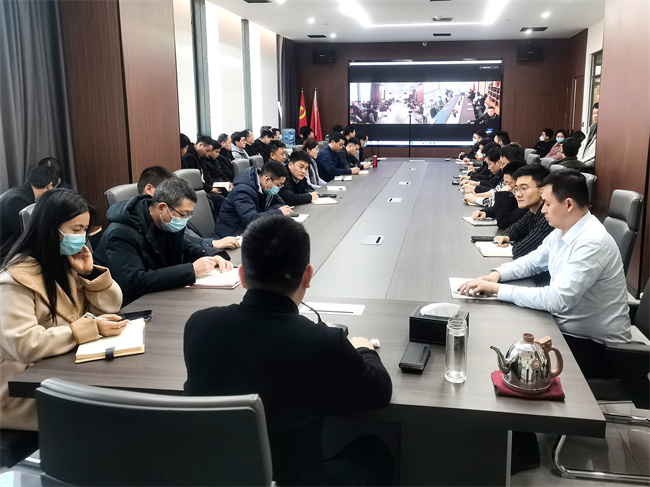 1672540699136104.jpg 5.jpg