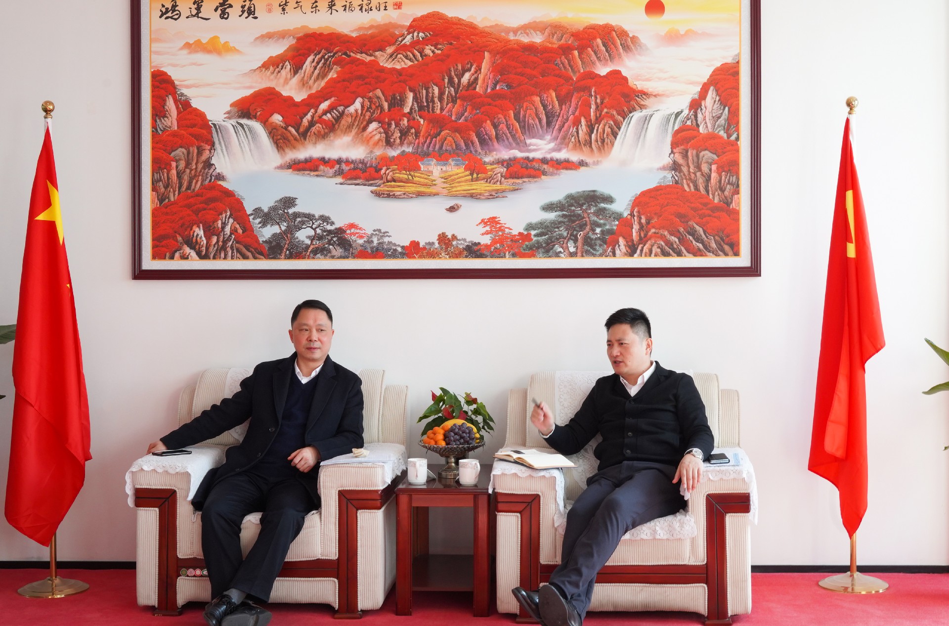 1673406346621140.jpg DSC00343.JPG