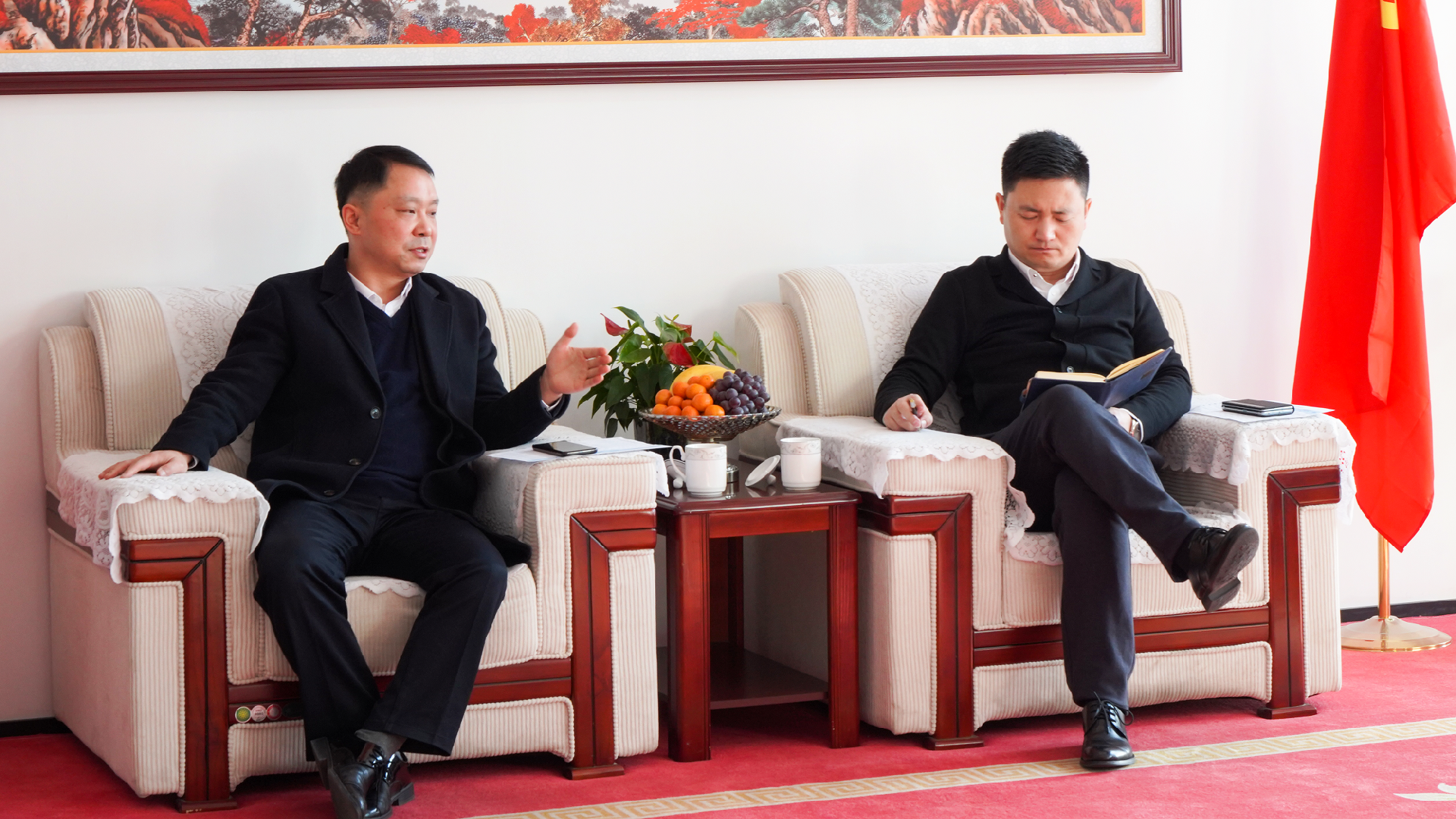 1673406356211813.png DSC00299.png