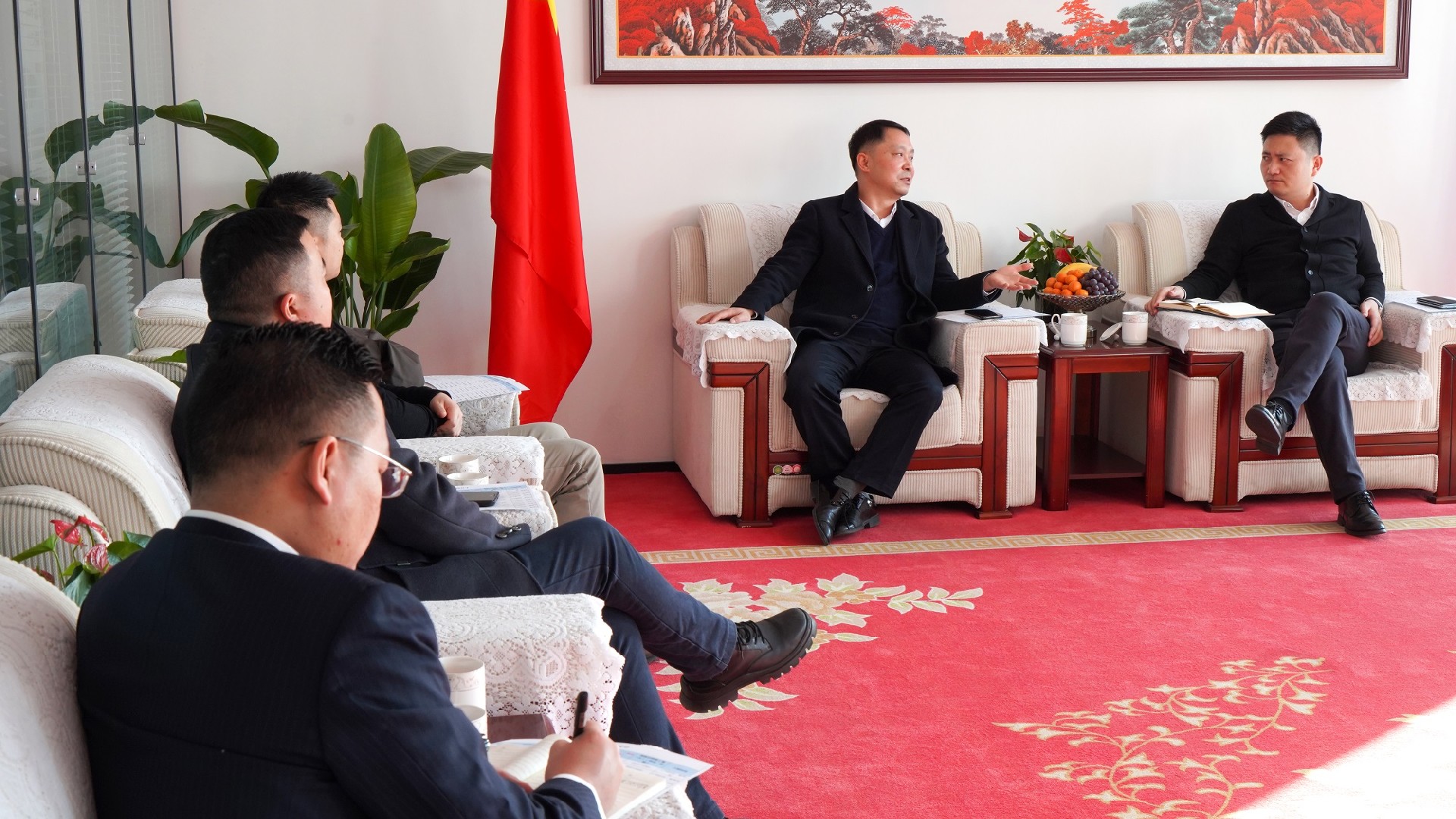 1673406466147125.jpg DSC00324.JPG