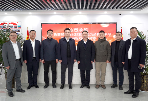 ѾÿίԱһвι߷ùj9.com߹;вӪ