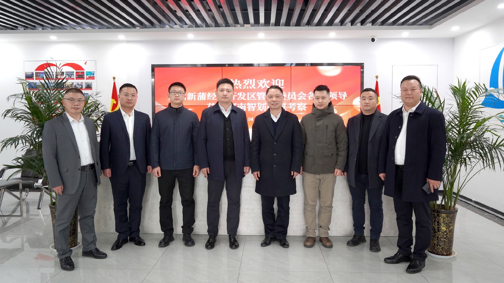 1673407772119955.jpg DSC00375.JPG