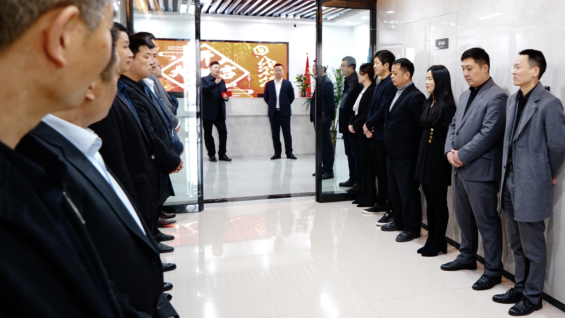 1675064183806232.jpg 1.jpg