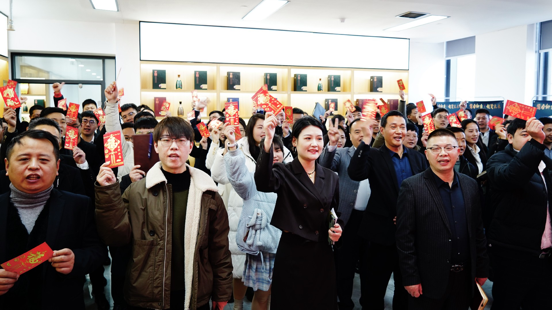 1675065371130764.jpg 8.jpg