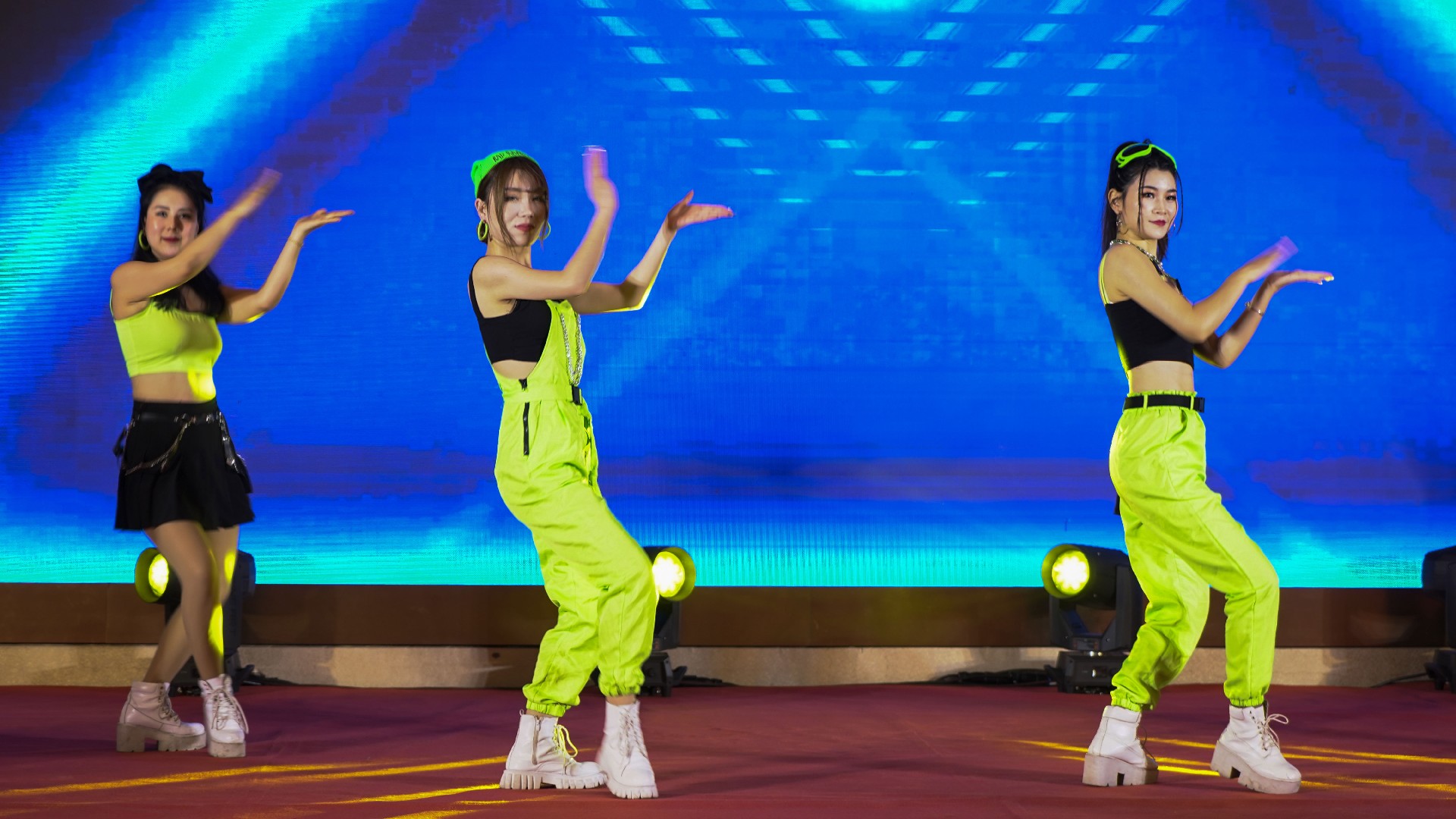 1676019915140243.jpg DSC02908.jpg