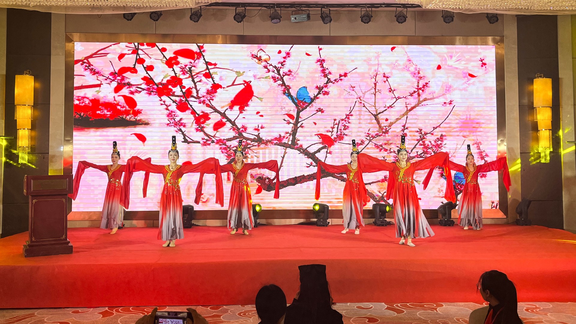 1676020049941546.jpg IMG_0857.jpg