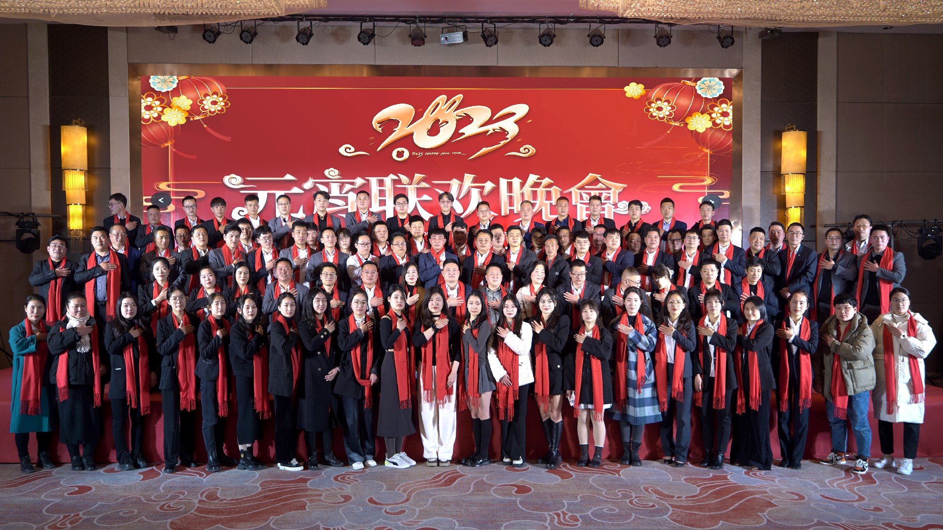 1676022541188919.jpg 微信图片_20230210174609.jpg