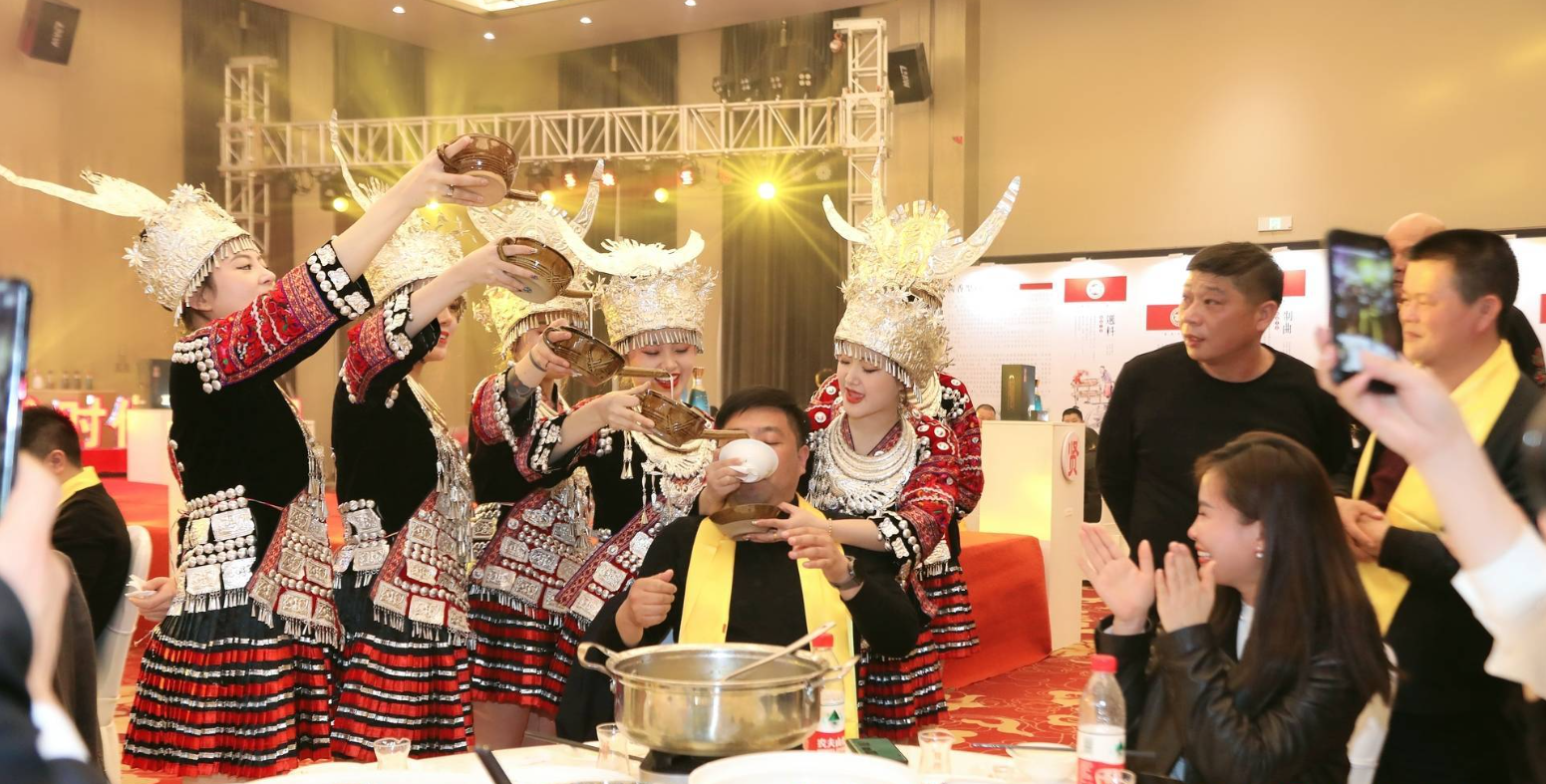 1679304145109043.png 4.png