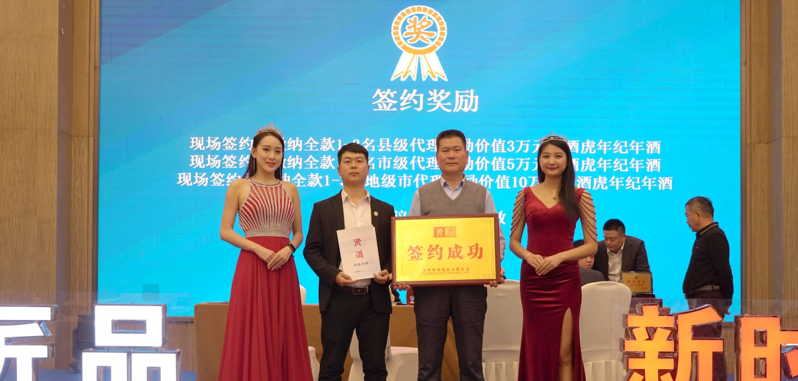 1679304168474804.png 30.png