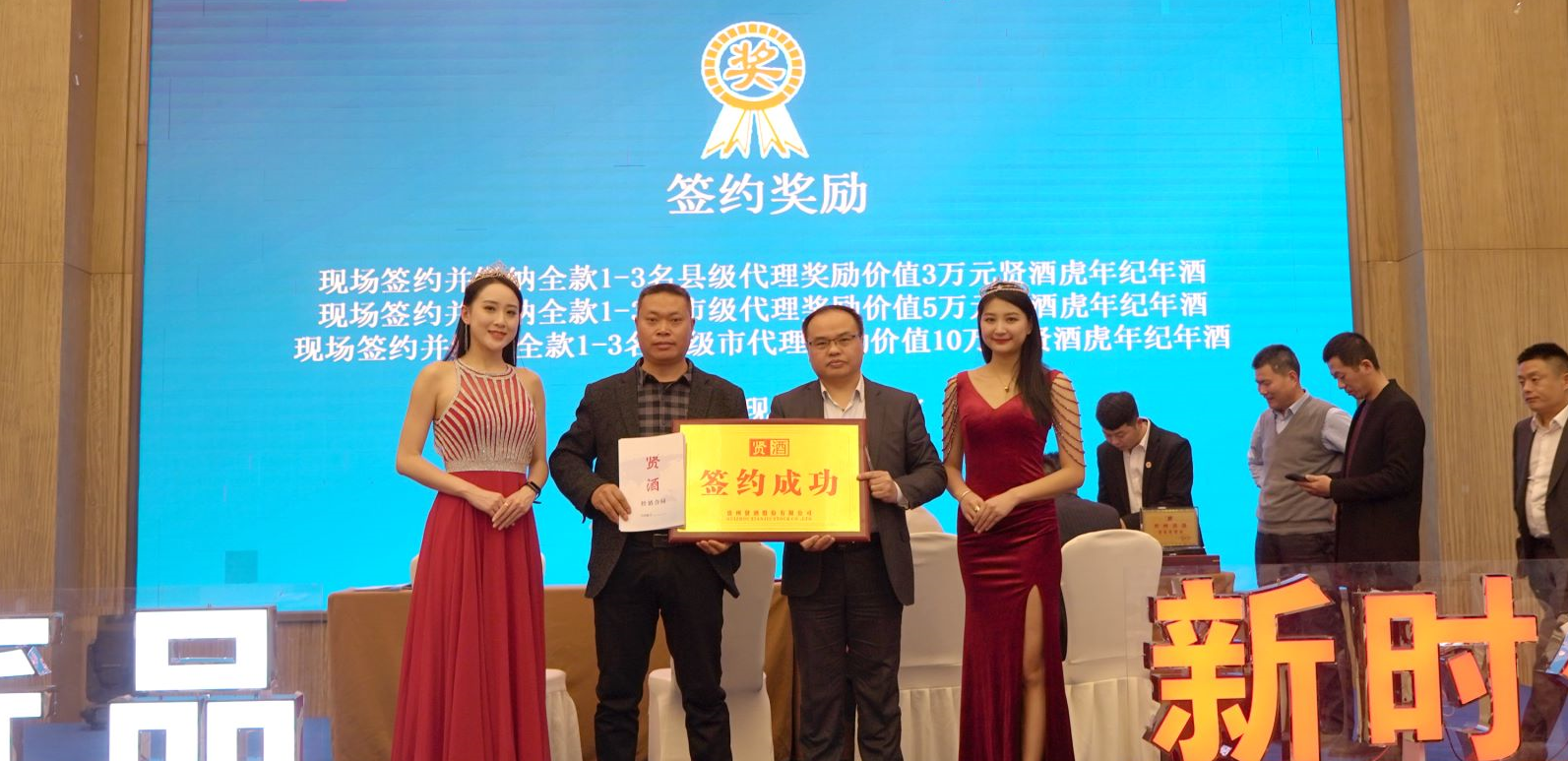 1679304172147681.png 27.png