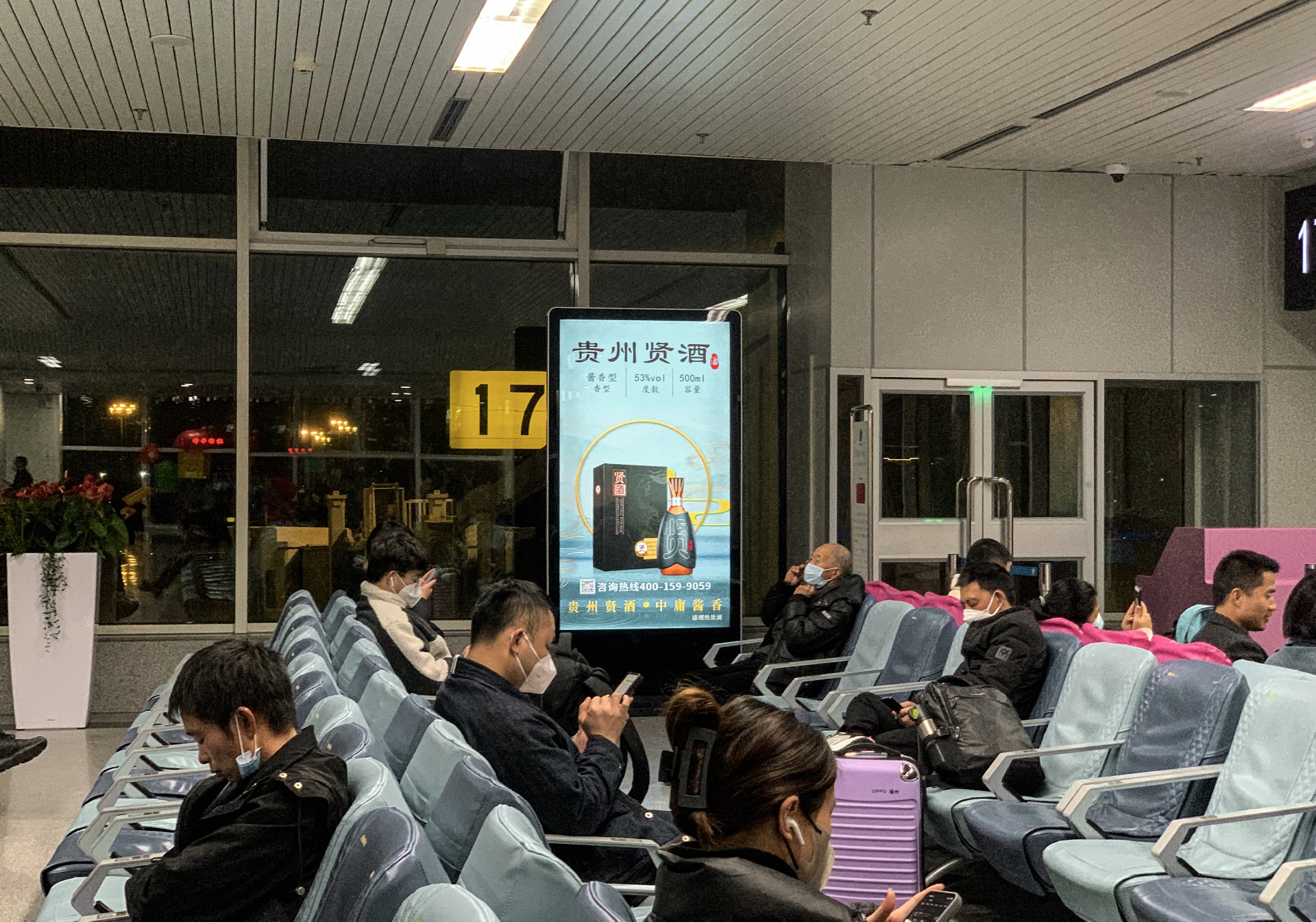 1679304455633758.jpg FZ-SP-1~FZ-SP-28 (23).JPG