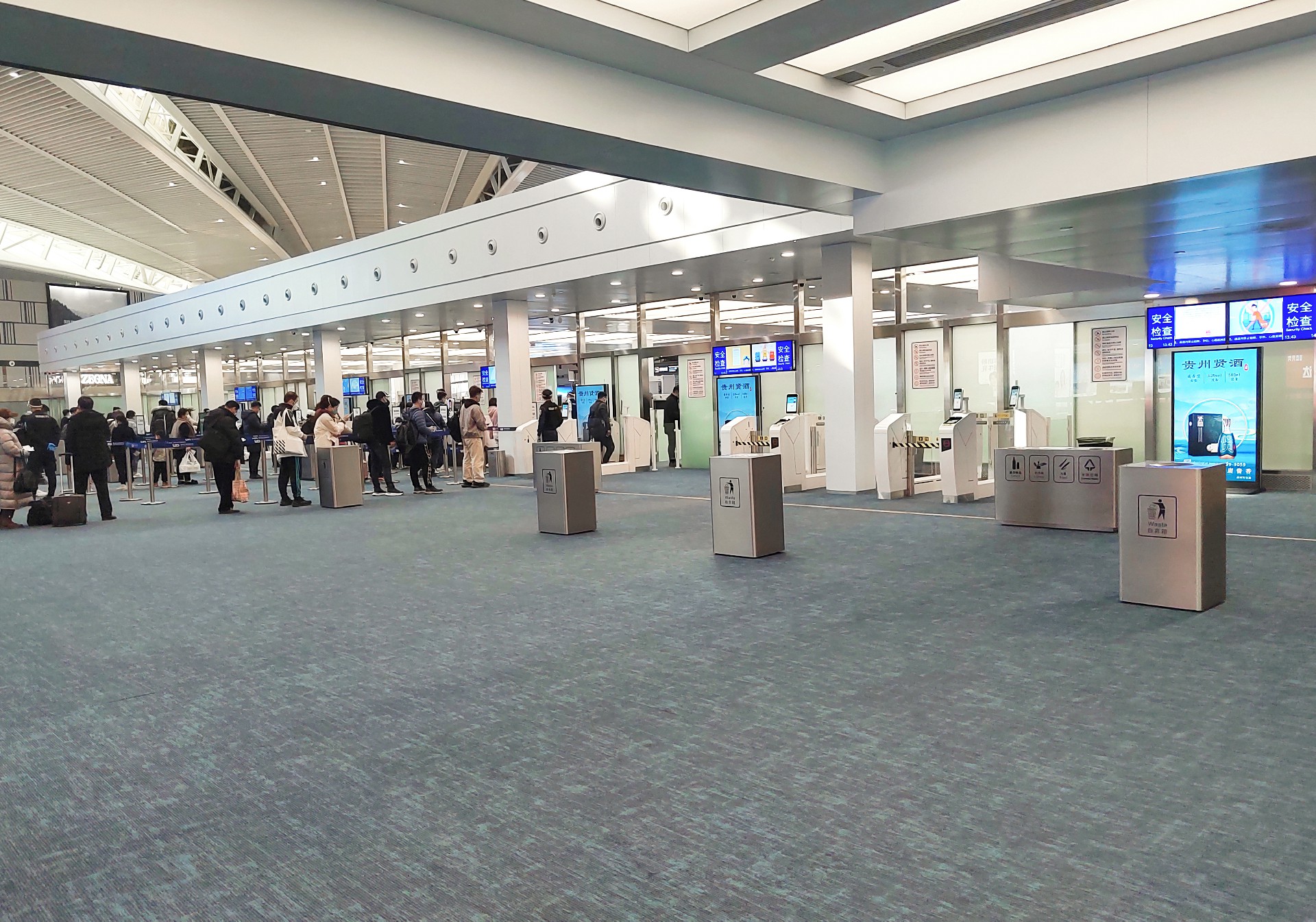 1679304549378456.jpg L3F-SP1-T1~ L3F-SP26-T1 (5).jpg