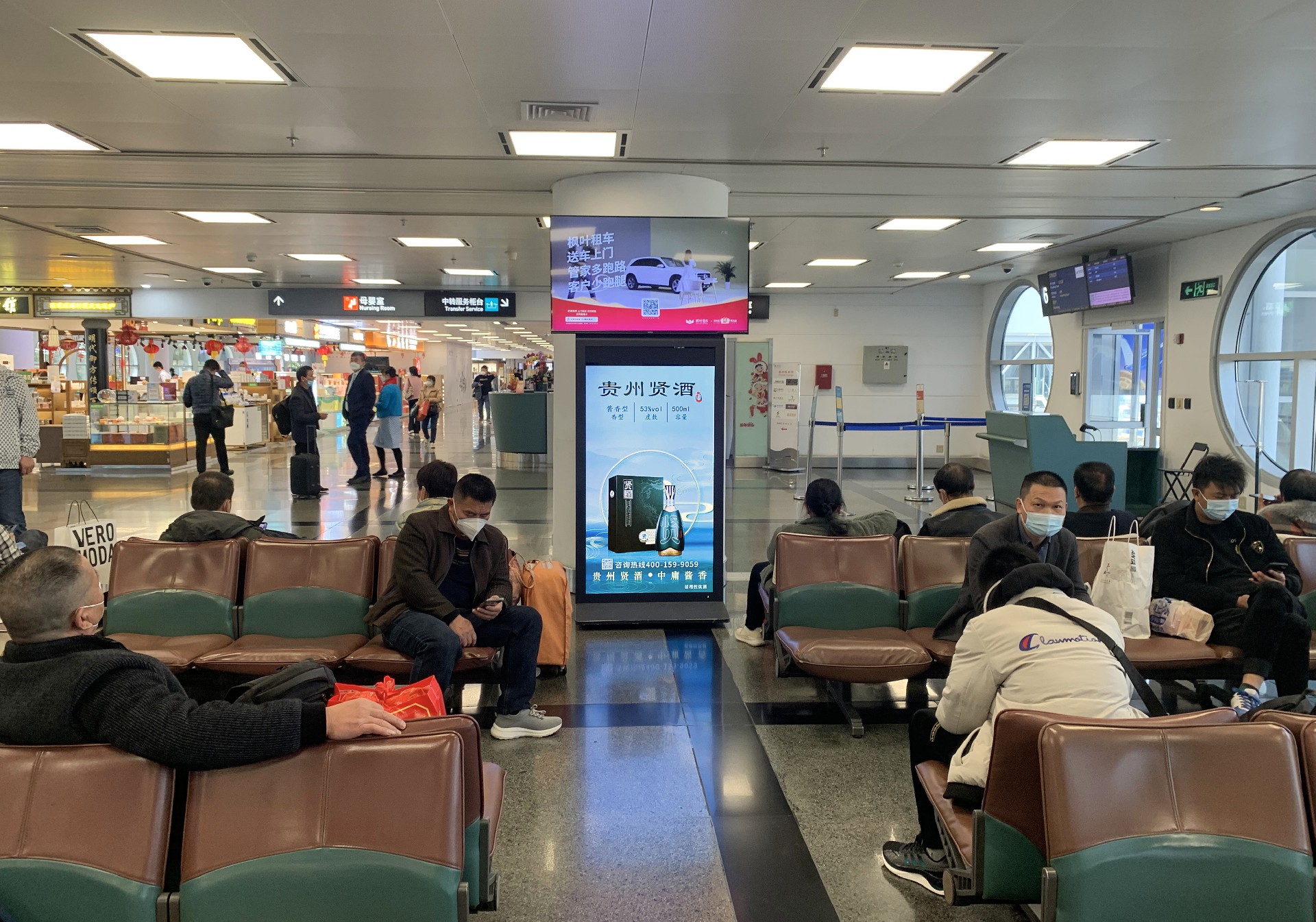 1679304569153732.jpg XM-SP-1~XM-SP-37 (1).JPG