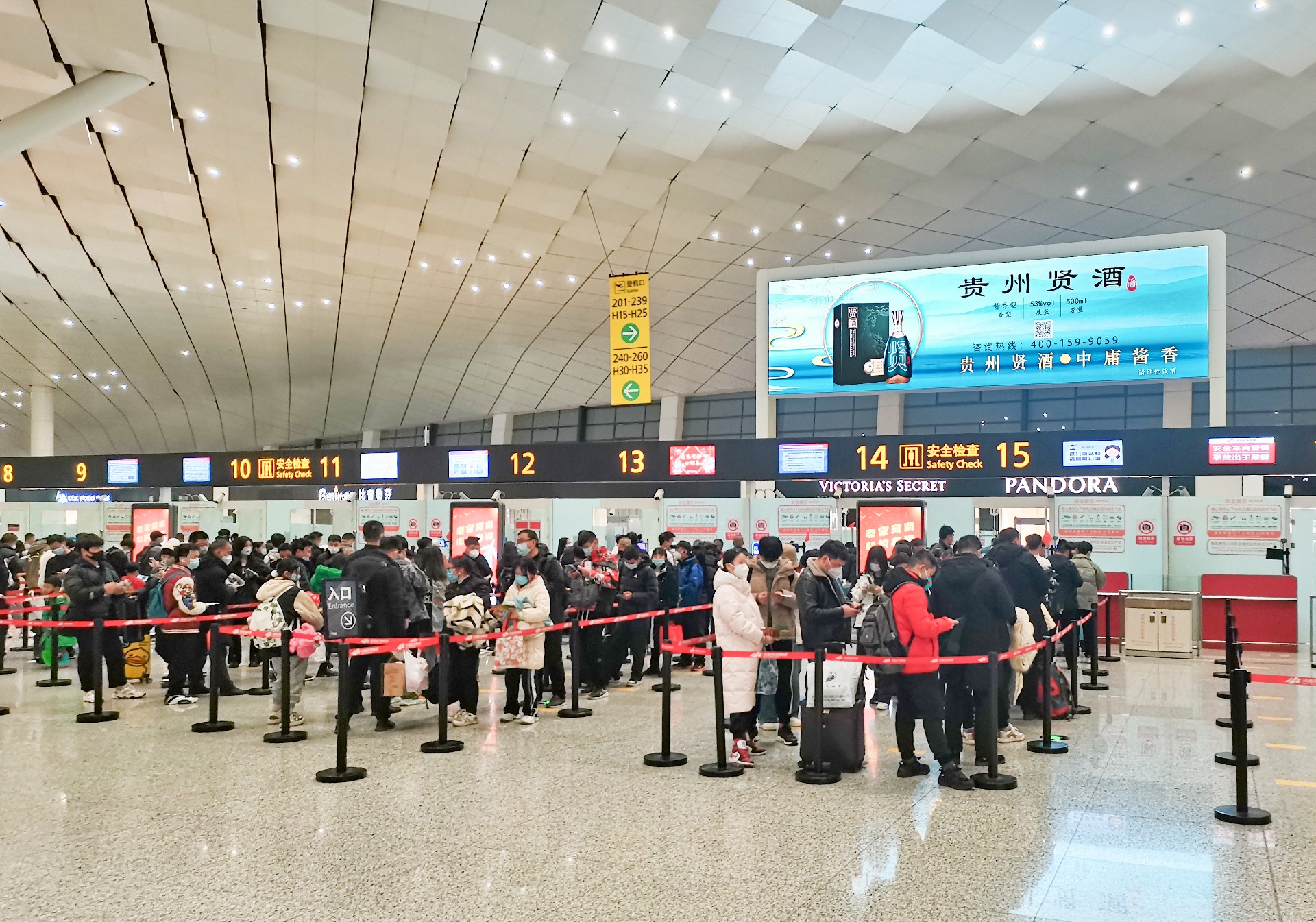 1679304583290099.jpg ZZ-LED-1 (1).jpg