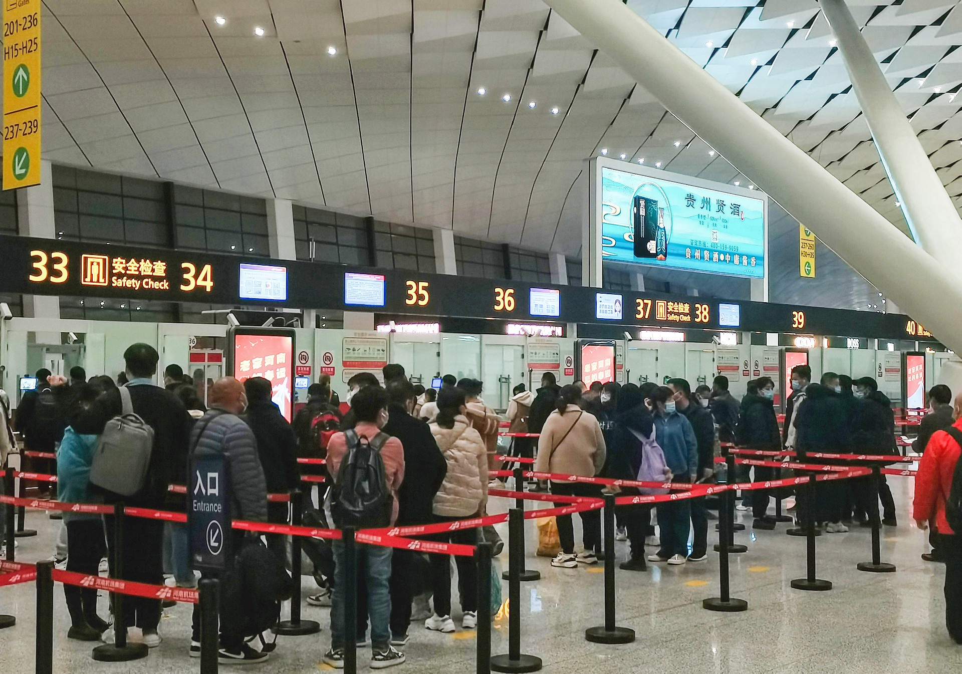 1679304596534695.jpg ZZ-LED-2 (15).jpg