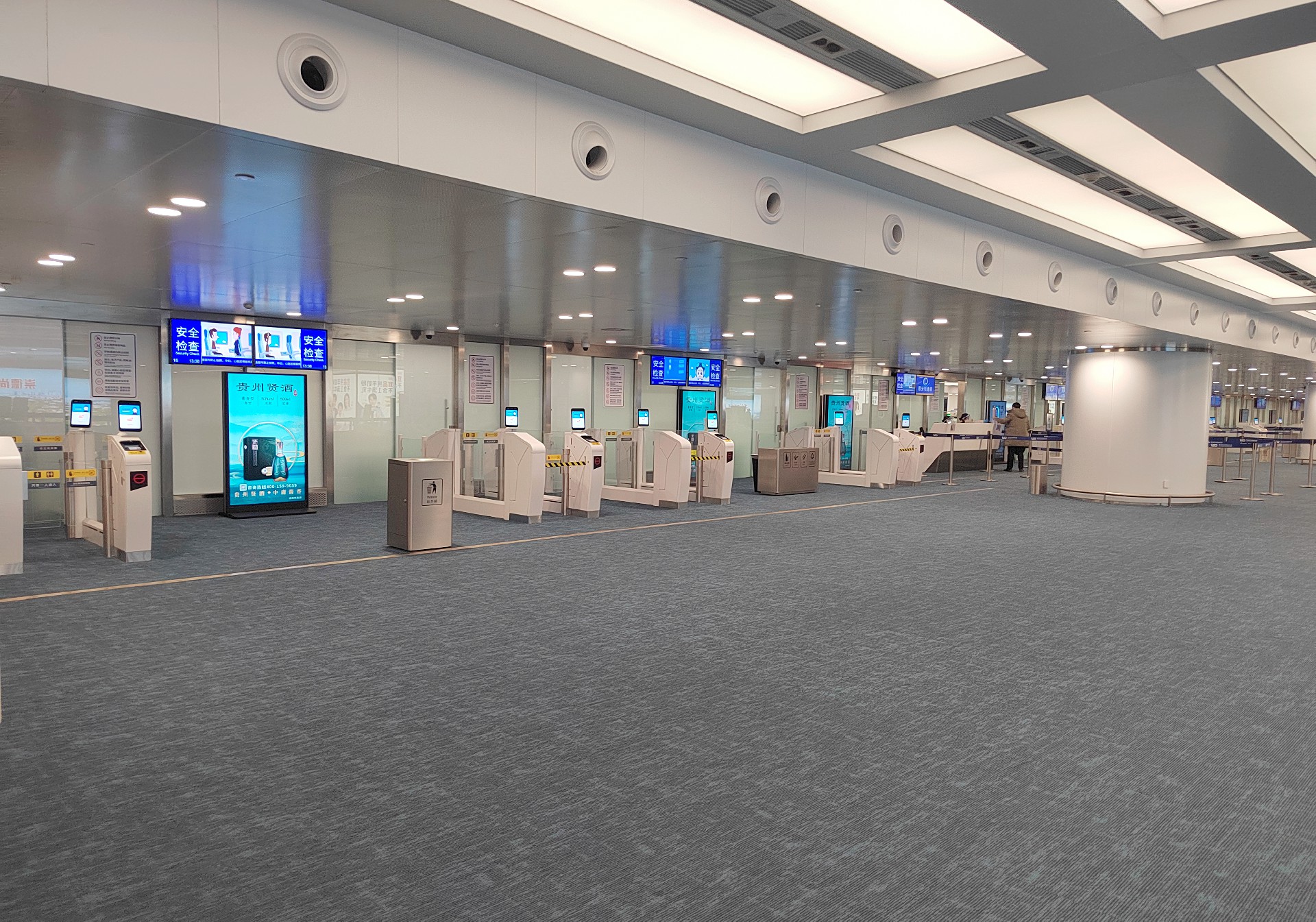 1679304641488768.jpg L3F-SP1-T1~ L3F-SP26-T1 (8).jpg