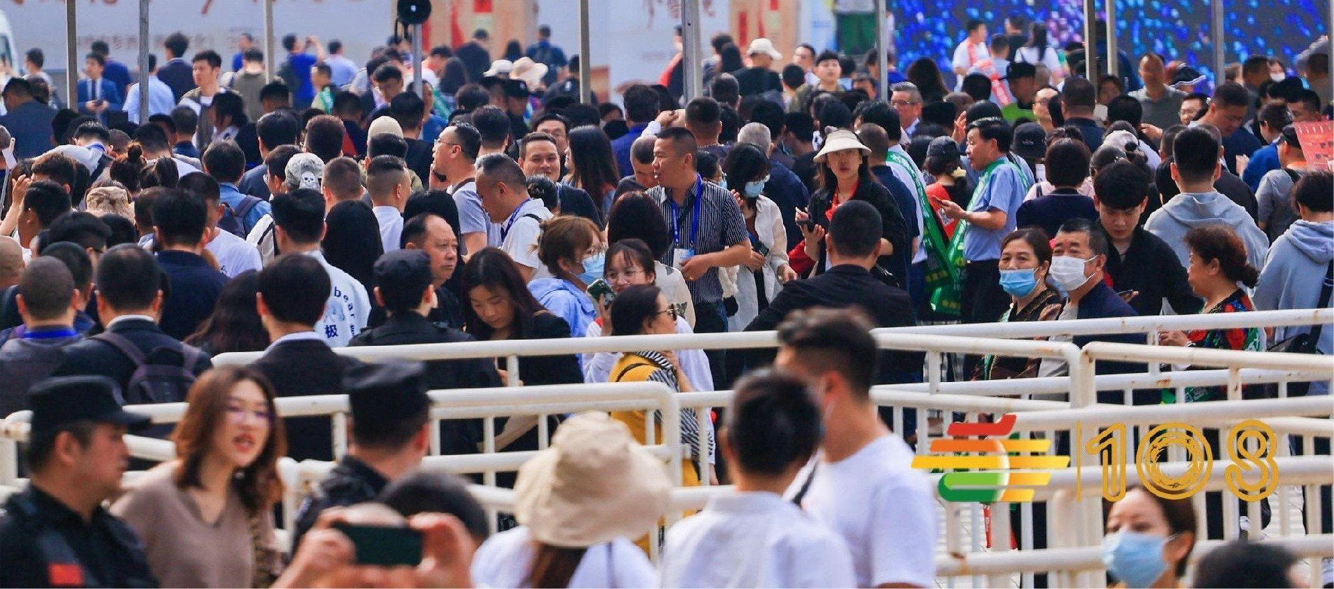 1682579705214275.jpg 1681721246694.jpg