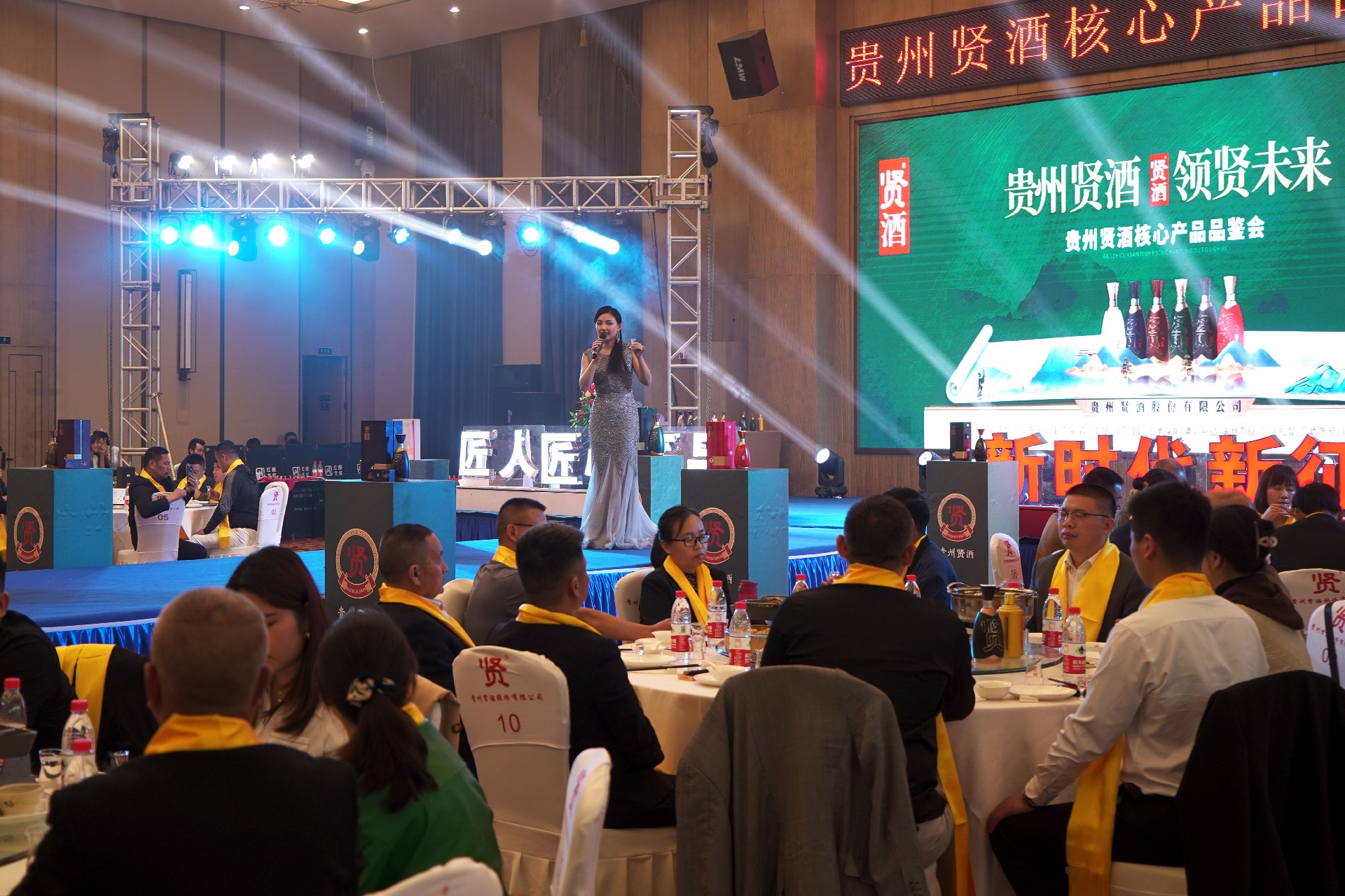 1684130770113469.jpg 演绎2.jpg