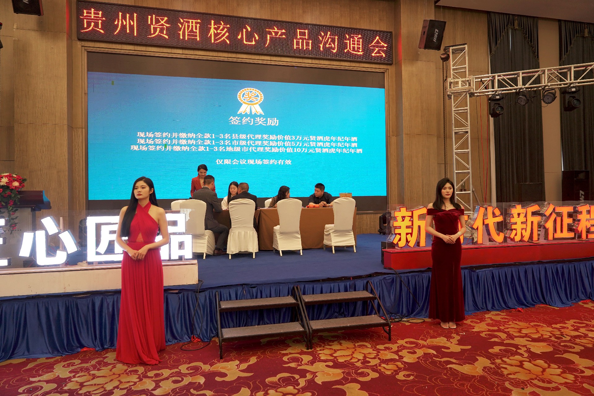 1684131174613655.jpg 招商.jpg