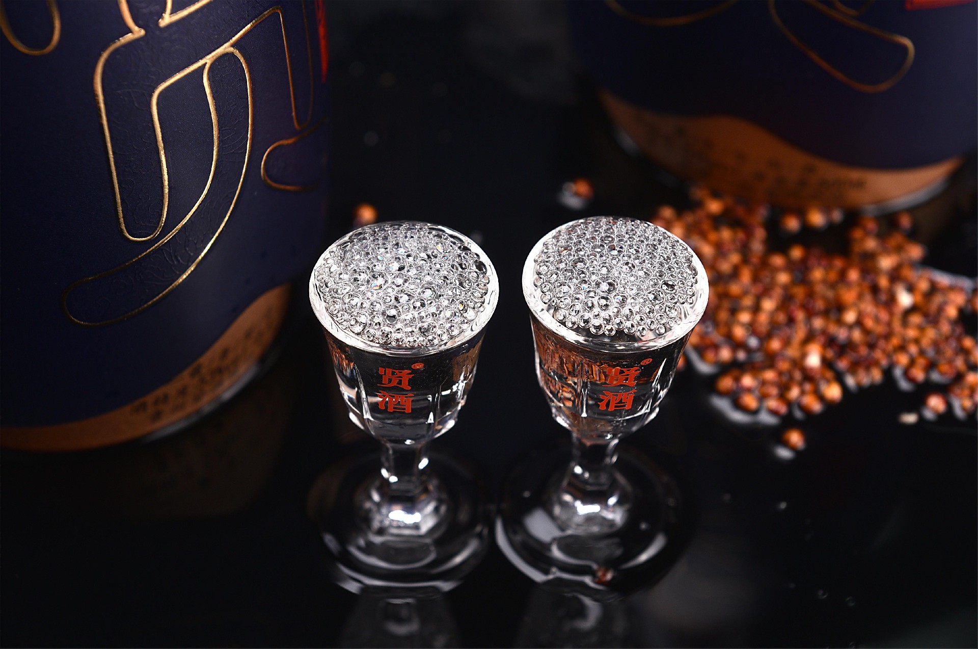 1686724236836324.jpg DSC_8598.JPG