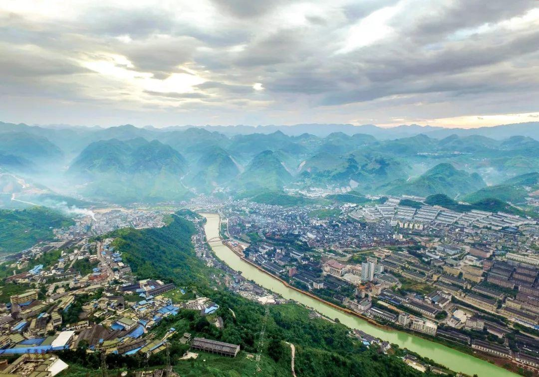 1686814562169715.jpg 5.jpg