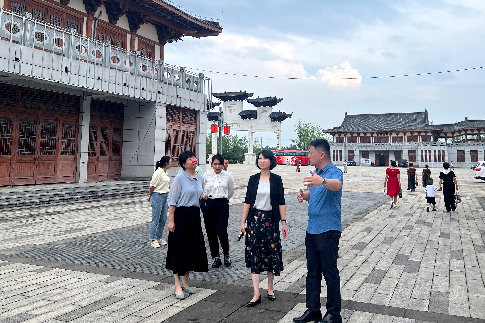 1690964709201632.jpg 4ecaa59df2e79685772e7eb90fc592c.jpg