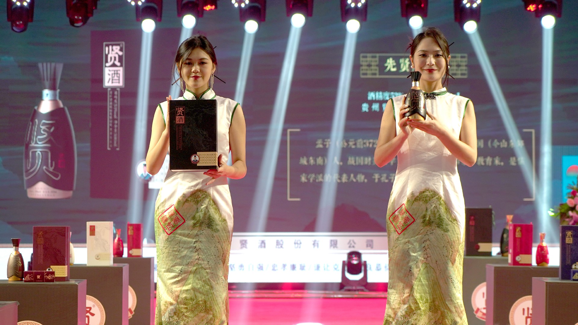 1692093818149421.jpg 6.JPG