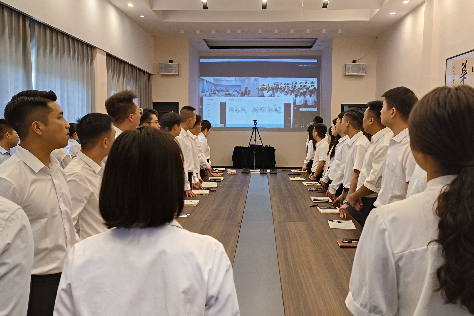 1693641072114770.jpg 2.jpg